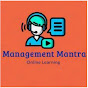 Management Mantra 