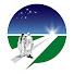 jdF8QvLs2rk-channel-avatar-Rahe Insaniyat Official