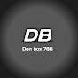 Don Box 786 - @Donebox786 - Youtube