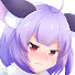 5LQU55PlmhU-channel-avatar-天間舘ルシエch(休止中)