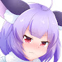 天間舘ルシエch 【卒業】