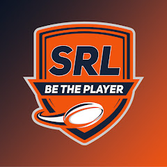 Simulation Rugby League Premiership
