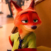 Nick