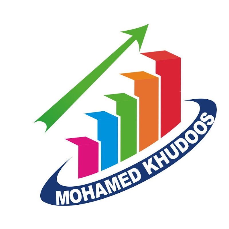 Mohamed Khudoos