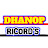 @DHANOPRICORD