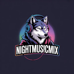 NightMusicMix