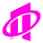 @nyanzanewsnetworktv3385's avatar
