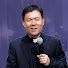 e9tFWZ0NiMc-channel-avatar-황창현 신부님 의 최신 특강