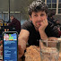 CNGLuY8h9LI-channel-avatar-Sabo Satranç