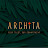 ARCHITA DESIGN & DEVELOPMENTS LIMITED