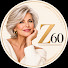 RJqUAMFyVyI-channel-avatar-ZEITLOS ab 60