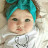 @شهرزاد-خ1ب