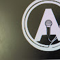 ZkAk-P__M9k-channel-avatar-Adem Genci