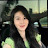 @HoàngErmintrudhoangermintrude