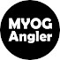 Mf0I3Mdf8Wg-channel-avatar-MYOG Angler