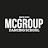 MC Group Dancing School