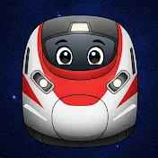 でんしゃキッズ