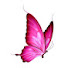 sx8WUF4_q9U-channel-avatar-creative_crafts 
