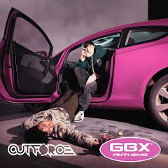 Scratchcard Wednesday - Topic