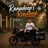 iutwc6Hp-3s-channel-avatar-Ranadeep's Roadbook