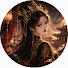 7V0LKyW_t9s-channel-avatar-涅槃重生