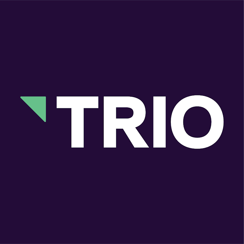 Trio Media