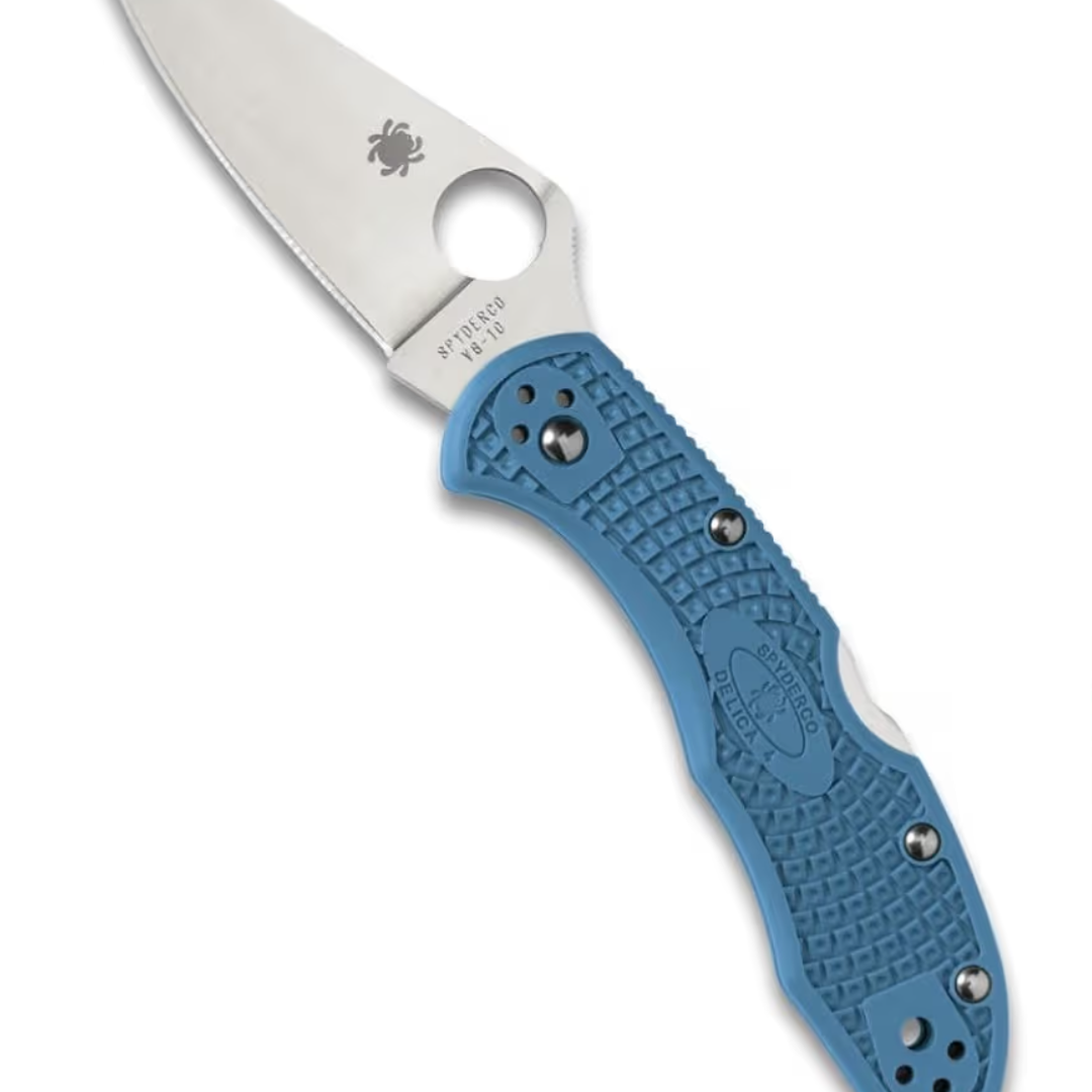 Post from DiamondCutSteel - YouTube