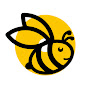 Wild Bees logo