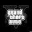 @GrandTheftAuto_Radio