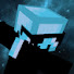 K6wLyVMk-4E-channel-avatar-TriallsDoesStuff