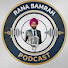GO8-KT2VRus-channel-avatar-Rana Bamrah Podcast