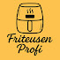wSYQv6CRvFc-channel-avatar-Fritteusen-Profi