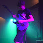Christian Goss Pure Guitar