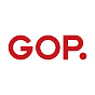 GOPclips Avatar