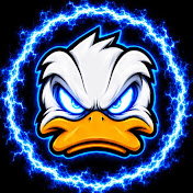 FuriousDuck