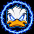 QsMqRXMihWY-channel-avatar-FuriousDuck