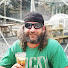 87KXyjDDAd4-channel-avatar-Diezel99