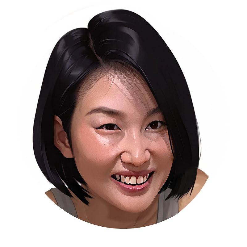 AappleLoveCooking (TH)