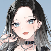 灰寝ちこ / ChicoHaine