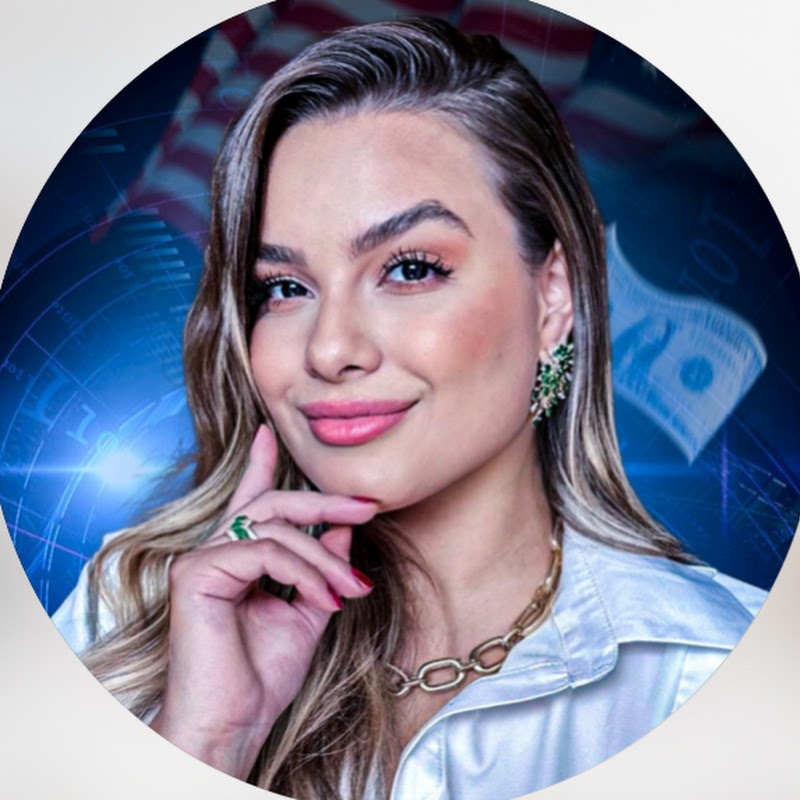Rafaela Venâncio