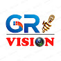 GR Vision  logo