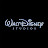 Walt Disney Studios Singapore