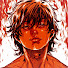 vPQj-t7Yugo-channel-avatar-Sir Rambles-on-Alot