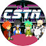 nDWW-mmOF6w-channel-avatar-Team CSTN