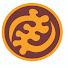 BHLNCN6VQ9o-channel-avatar-Rafiki Coalition for Health & Wellness