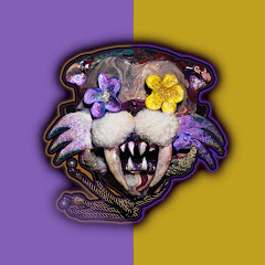 j8ry【じゃりー】