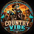 -fKyyxzj5GM-channel-avatar-COUNTRY VIBE OFFICIAL