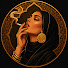 -Vejj9oGoPE-channel-avatar-Oud Moon Lounge