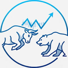 株AIチャンネル