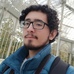Joaquin Exportado